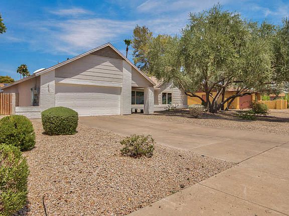 2nd image of 4818 E Andora Dr