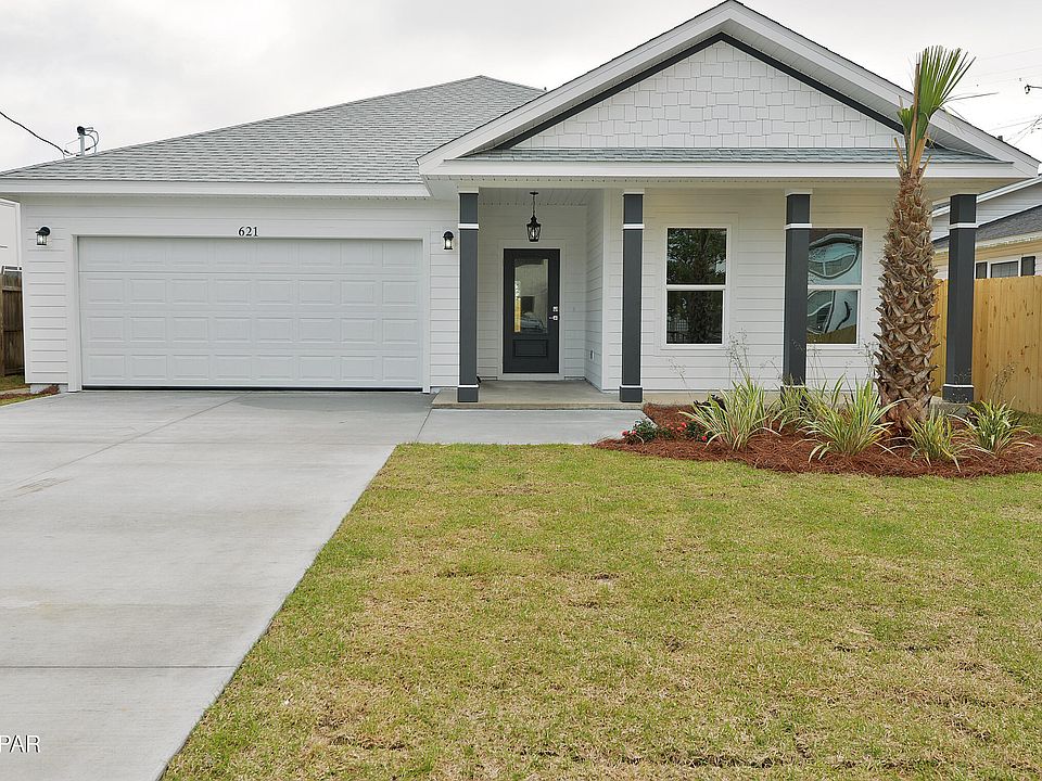 1st image of 621 W Caladium Cir