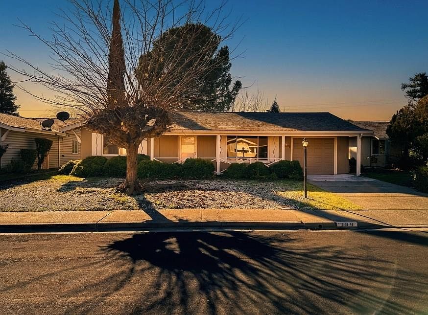 1st image of 189 Lassen Cir
