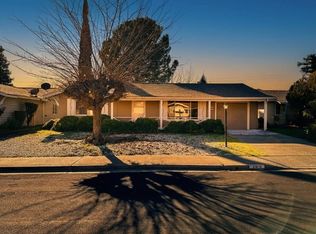 189 Lassen Cir, Vacaville, CA