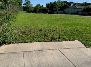 1500 W Little York Rd, Houston, TX 77091