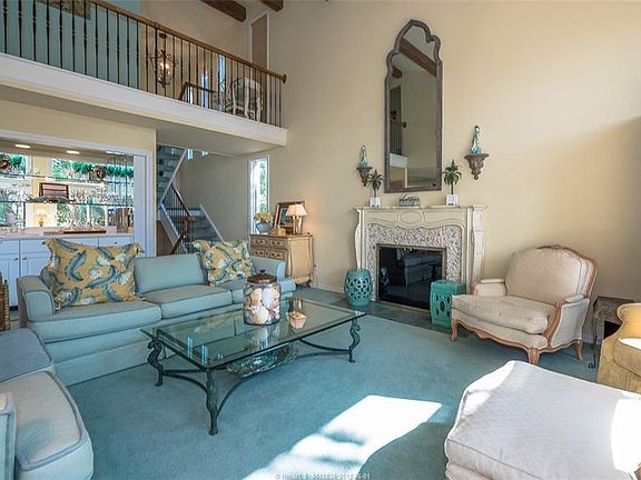 5th image of 253 S Sea Pines Dr APT 1451