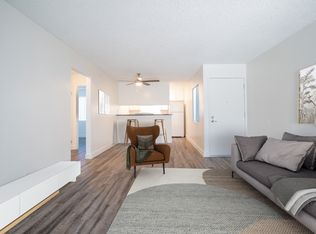 318 Smilax Rd APT 9, San Marcos, CA 92069