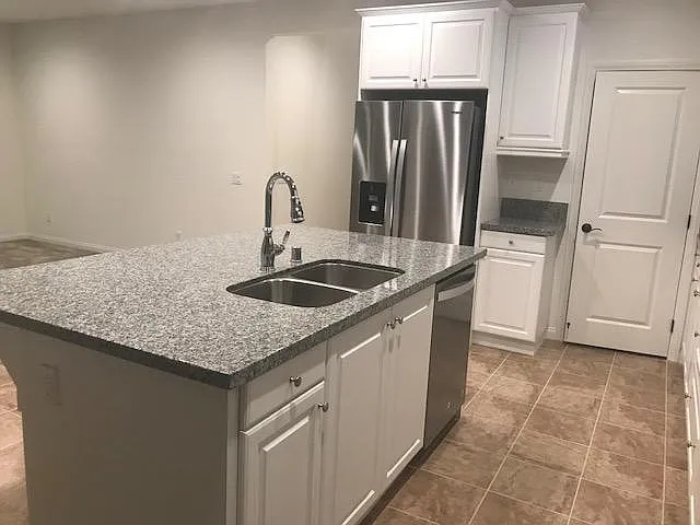 21518 Trail Ridge Dr — Photo 5