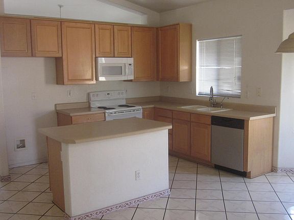 2nd image of 4146 W Oregon Ave