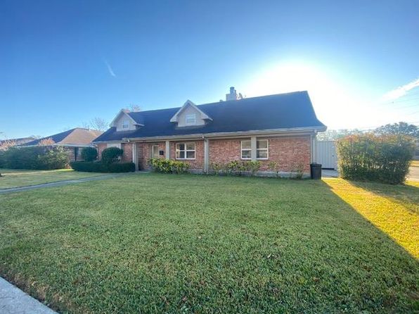 Port Neches Tx Single Family Homes For Sale 23 Homes Zillow