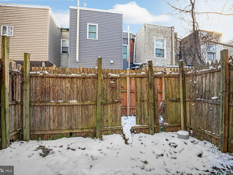1729 N Bambrey St — Photo 11