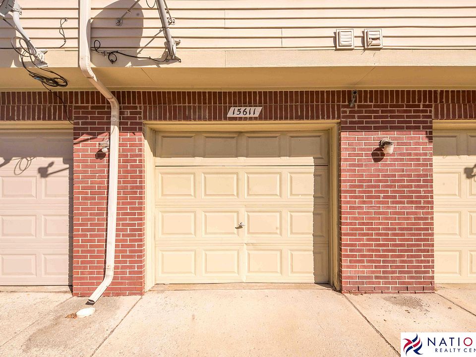 15611 Stone Crossing Dr, photo 2