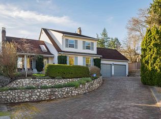 32568 Murray Ave, Abbotsford, BC V2T4T5