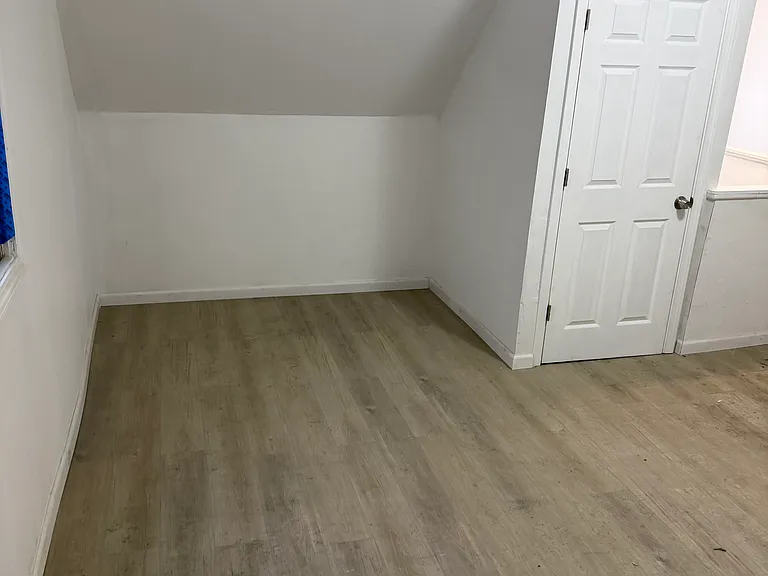15007 Cardinal Ave — Photo 15