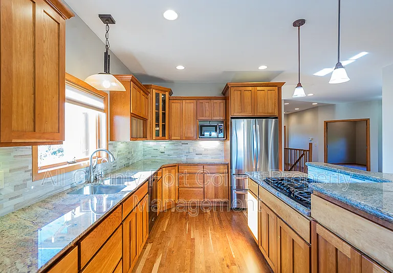 6515 W County Road 20 — Photo 5