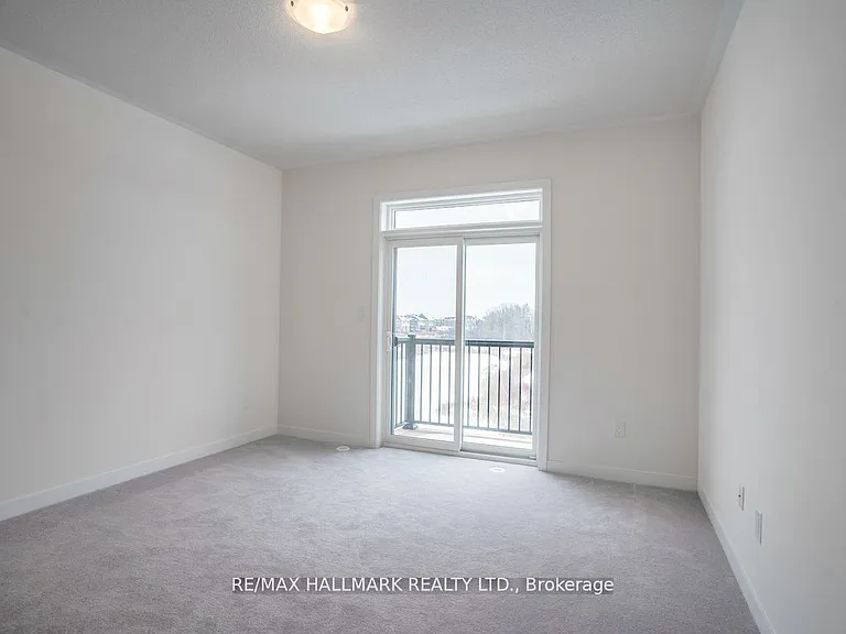65 Riley Reed Ln — Photo 15