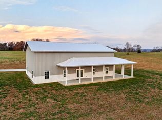 118 Summer Ln, Monroe, TN 38573