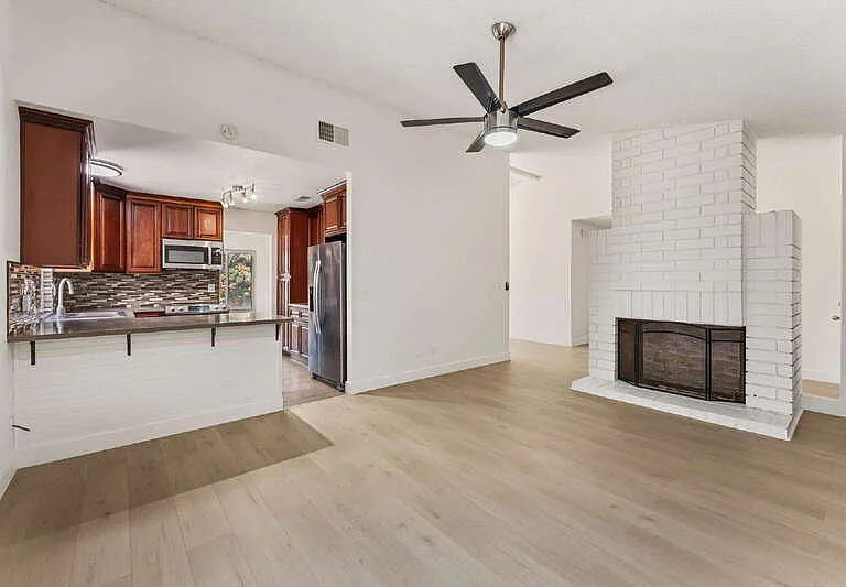 5041 Palm Ave — Photo 8