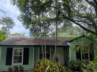 815 SE 7th St, Fort Lauderdale, FL 33301