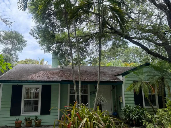 815 SE 7th Street, Fort Lauderdale, FL 33301