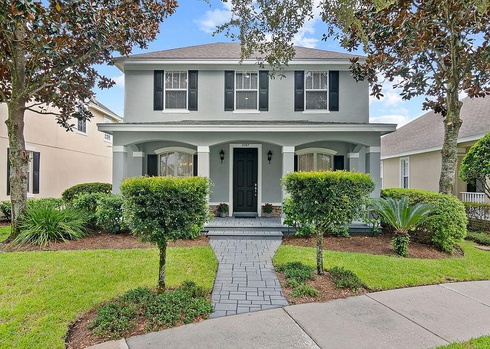 1st image of 8787 Coco Plum Pl