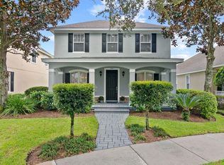 8787 Coco Plum Pl, Orlando, FL 32827