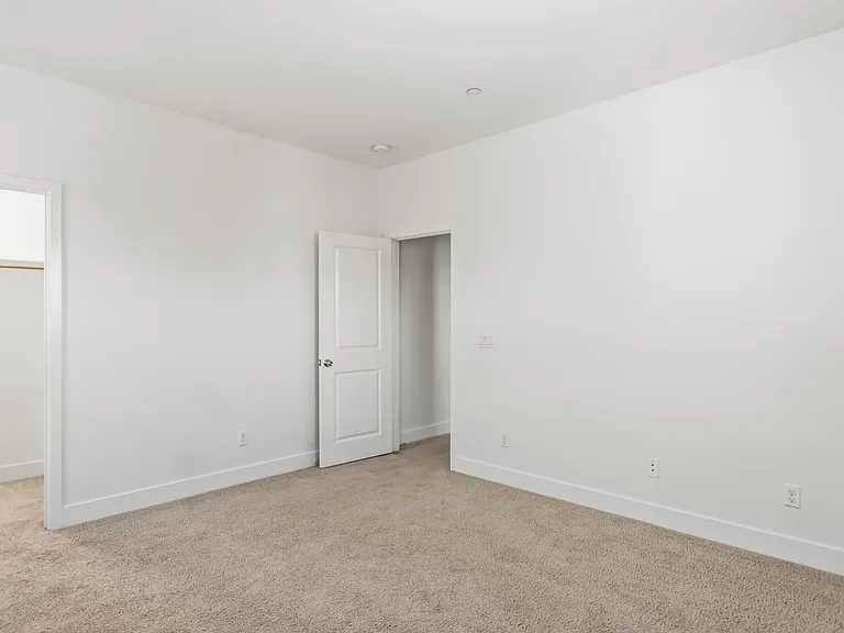 5219 Azul Dr — Photo 14