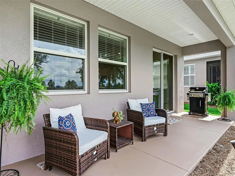 5329 NW 34th St — Photo 33