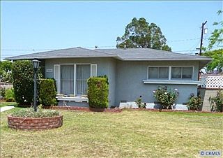 1st image of 10406 Nashville Ave