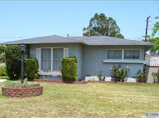 10406 Nashville Ave, Whittier, CA 90604