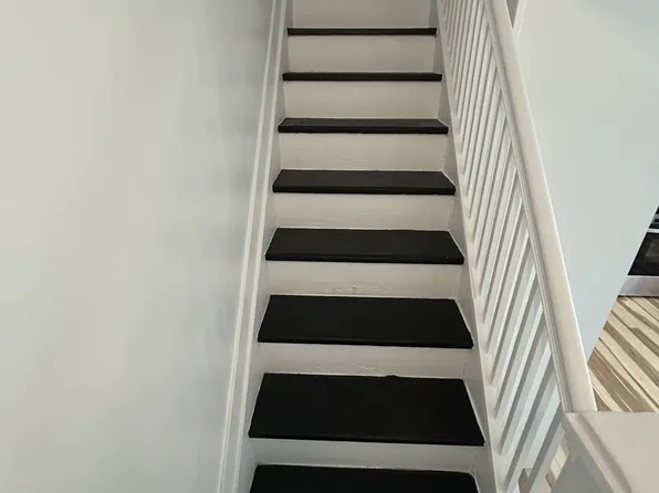 622 Romig St, Lafayette, IN