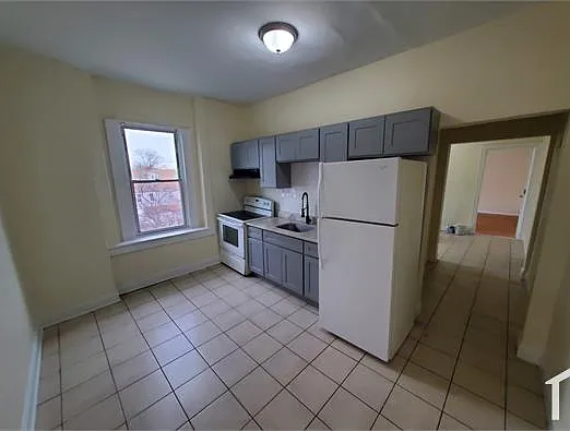 621 W Turner St #14 — Photo 3