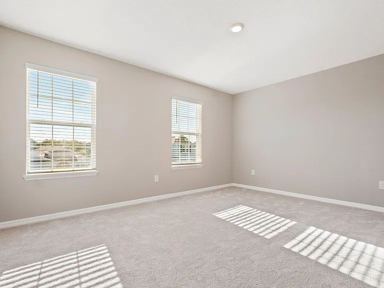 2081 Midnight Pearl Dr — Photo 17