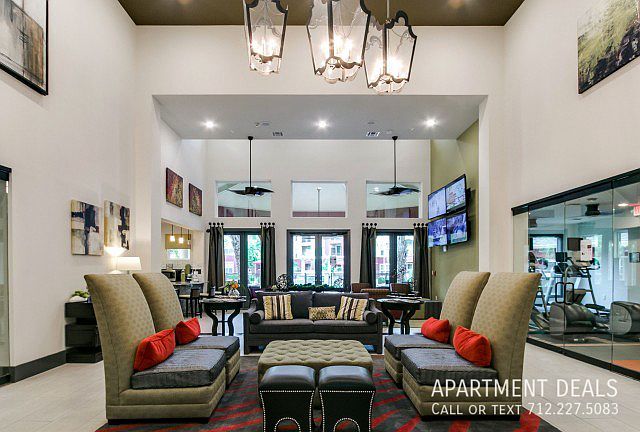 1st image of 2216 W Dallas Ave #1870