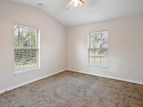 5th image of 1204 Wood Duck Ln