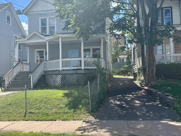 214 Redmond St, New Brunswick, NJ 08901