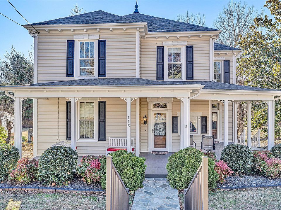 1st image of 115 Spring St