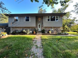 5531 Mulberry Ave #1, Portage, IN 46368