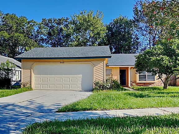 3rd image of 3752 Karissa Ann Pl W