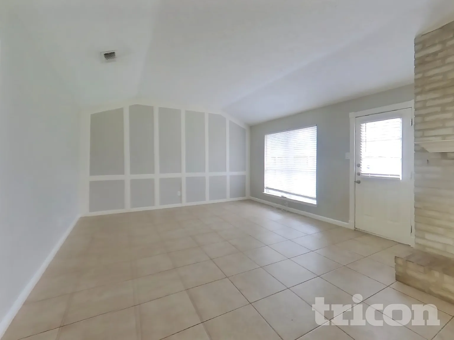 24006 Tayloe House Lane Katy TX — Photo 3