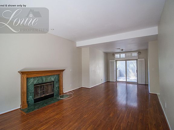 4th image of 500 N Rosemead Blvd APT 4