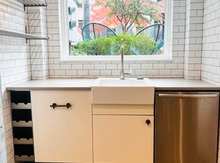 116 Seaton Pl NW APT B, Washington, DC 20001