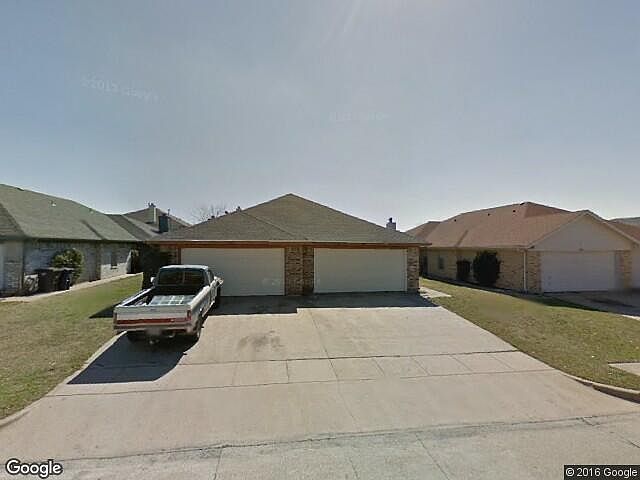 1st image of 3305 Stonewall Ln