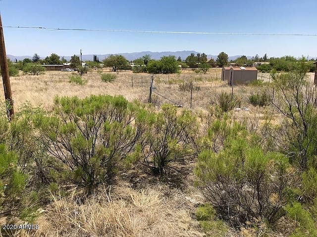 1st image of 5117 S Highway 92