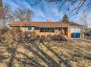 809 Cedar Ln, Northbrook, IL