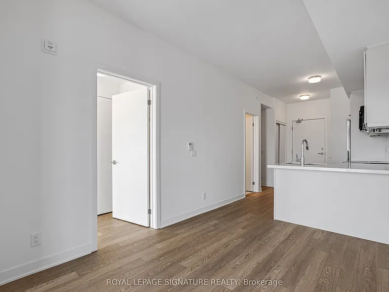 51 Clarington Blvd #505 — Photo 11