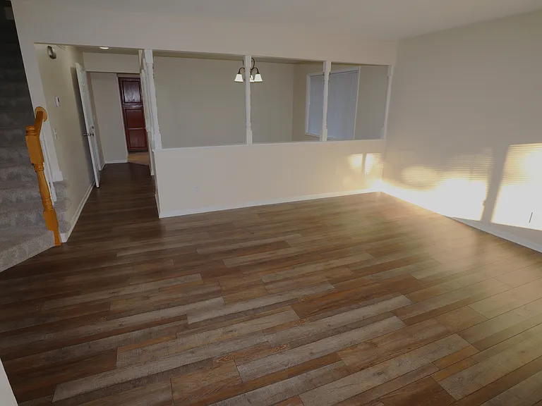 208 Manchester Dr #208 — Photo 5
