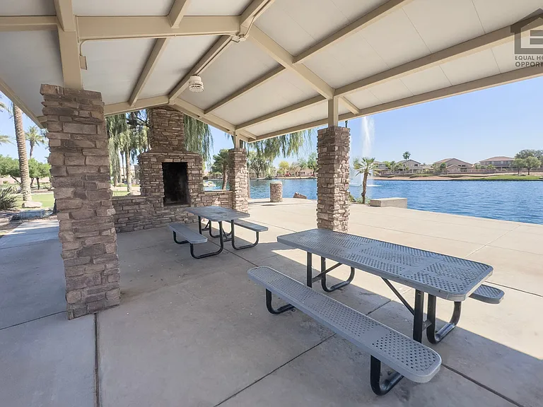 40110 W Shaver Dr — Photo 29