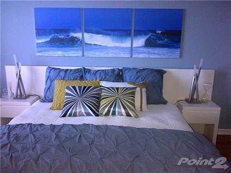 1st image of 2501 S Ocean Dr APT 1518