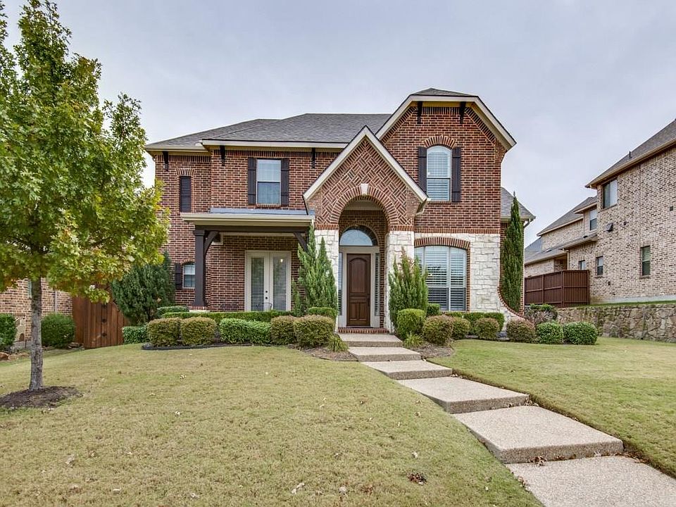 1st image of 2341 Maidens Castle Dr