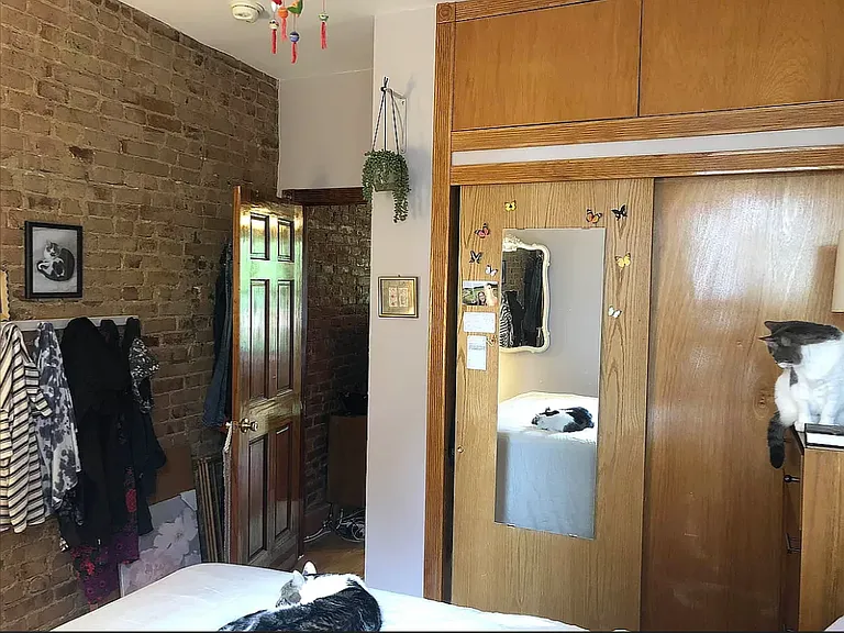 3 74th St #3C — Photo 2