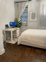 Rented by Owner