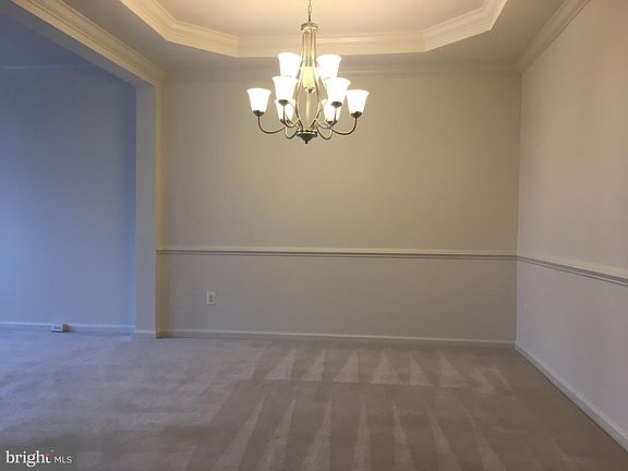 2nd image of 22087 Chelsy Paige Sq