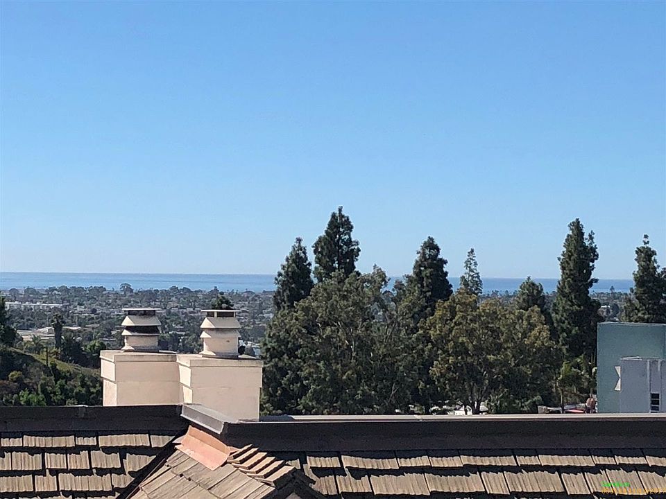 1st image of 3713 Balboa Ter Unit D